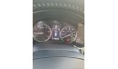 Lexus NX200t LEXUS NX200 FULL OPTION CLEAN CAR