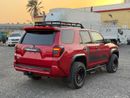 Toyota 4Runner 2016 SR5 PREMIUM 4x4 NEW KIT 2025 US SPEC