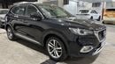 MG HS 2023 LUXURY TROPHY | AED 836/Month | 0 DP | 30 Day Return | Warranty | Service History