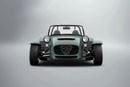 Caterham Seven 360 R 2027 / Perfect For Fast Road & Track Use / Caterham Warranty