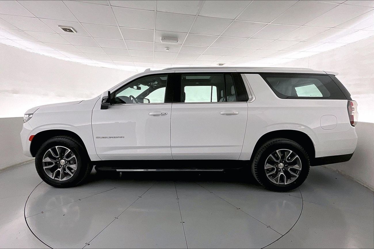 Toyota Camry Sport | 1 year free warranty | 0 Down Payment