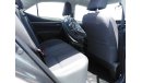 Toyota Corolla 1.8 NEW 0KM MID OPTION