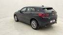 BMW X2 S DRIVE 20I JOY EDITION 2 | Zero Down Payment | Home Test Drive