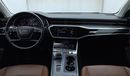 Audi A6 45 TFSI 2 | Zero Down Payment | Free Home Test Drive