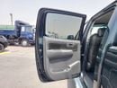تويوتا هيلوكس TOYOTA HILUX PICK UP RHD 2013 MODEL 3.0 L DIESEL AUTOMATIC(PM34021)