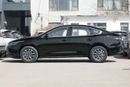 BYD Destroyer 05 Glory Edition DM-i 55KM Luxury Model