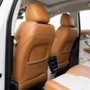جيتور X70 بلس LUX 1244 مساءً • بدون دفعة أولى • جيتور X70 بلس • ضمان لمدة عامين