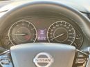 Nissan Patrol XE 4.0L Gcc
