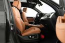 BMW X5 XDRIVE40i M SPORT PRO