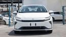 تويوتا كورولا XLI HEV 1.8L ELITE | 2026 | New Facelift | For Local Registration +10%