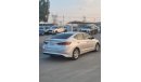 هيونداي إلانترا HYUNDAI ELANTRA CLEAN CAR