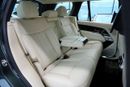 Land Rover Range Rover HSE P400 2026 Range Rover | Export