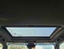 Toyota Prado ADVENTURE TURBO / 2.4L V4 PETROL / RADAR / POWER WITH LEATHER SEATS / HEADUP DISPLAY (CODE#PPADV)
