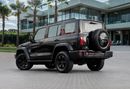 Tank 300 1,861 P.M | 0% Downpayment | AGENCY WARRANTY 2030 | IMMACULATE!