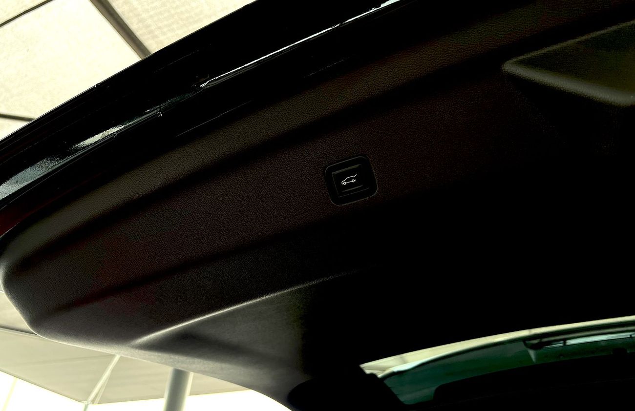 جي أم سي يوكون Elevation V8 5.3L EXPORT ONLY