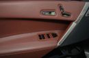 بي أم دبليو iX xDrive40