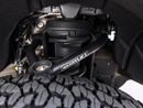 Chevrolet Silverado 5.3 V8 Trail Boss