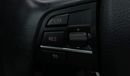 BMW 640i STD 3 | Under Warranty | Inspected on 150+ parameters