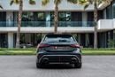 Audi RS3 RS3 | 5,386 P.M | 0% Downpayment | Perfect Condition!