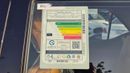 Toyota Fortuner EXR Fortuner 2.7L-G 4WD AT 2026MODEL------DIGITAL AC ----BLACK -TAN INTERIOR