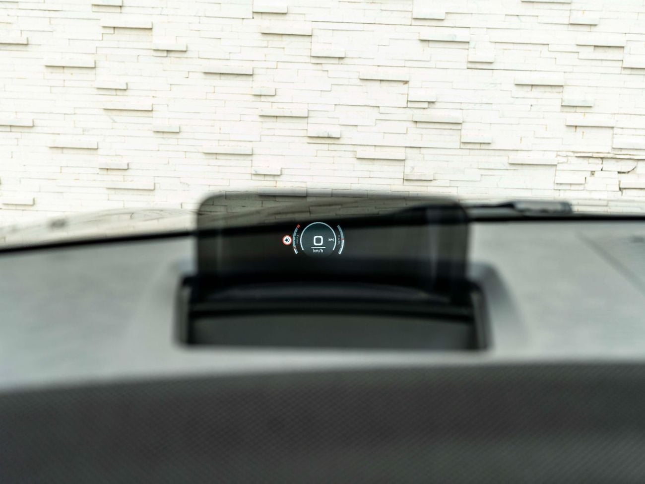 Mini Cooper Countryman John Cooper Works