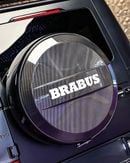 Mercedes Benz Brabus Mercedes-Benz G-Class Brabus G600 Rocket - Brand new