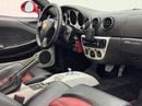 فيراري 360 Modena 2001 Ferrari 360 Modena, Very Low Kms, Excellent Condition