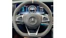 Mercedes-Benz E 63 AMG 2017 Mercedes Benz AMG E63s 4matic+, Warranty, Service History, European Specs