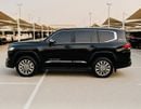 Toyota Land Cruiser GXR 3.3 Diesel