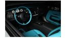 Rolls-Royce Wraith Rolls Royce Wraith Black Badge GCC V12. Warranty&Service