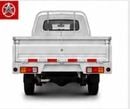 KYC T3 KYC T3 SINGLE CABIN CHINESE SPEC EXPORT ONLY