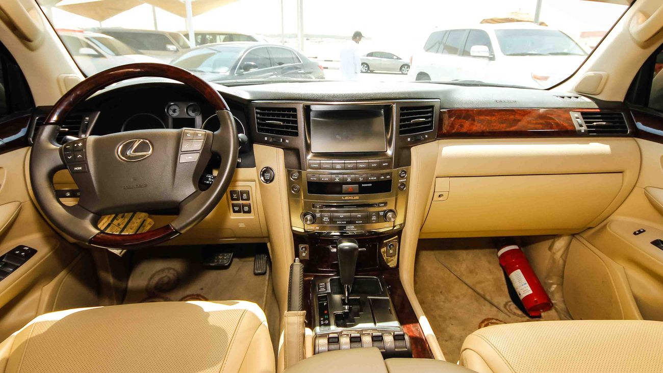 used-lexus-lx570-2009-for-sale-in-sharjah-123512