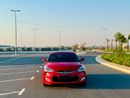 Hyundai Veloster 2014 Hyundai Veloster Top Line – Korean Import | Clean Title