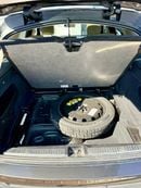 مرسيدس بنز GLC 300 2020 Mercedes benz GLC C300 4matic 4x4 full option Panoramic roof. 360 cameras. Auto parking etc