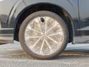 تويوتا فيلوز GX 1.5L FWD 5 DOOR