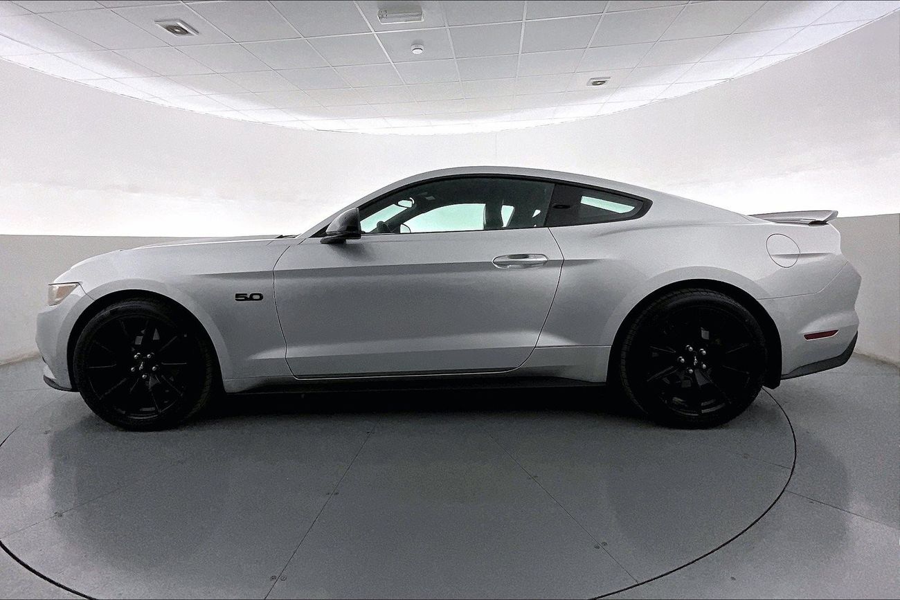 Ford Edge Titanium / Titanium Plus | 1 year free warranty | 0 Down Payment