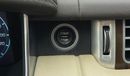 Land Rover Range Rover HSE 3 | Under Warranty | Inspected on 150+ parameters