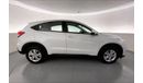 Honda HRV DX | 1 year free warranty | 1.99% financing rate | 7 day return policy