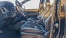 فورد رانجر Raptor 2020 | European Specs | Brand New | Twin Turbo Diesel