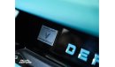 Land Rover Defender 2023 | BRAND NEW | LAND  ROVER DEFENDER 110 - HYBRID | WARRANTY | VENUM BODYKIT