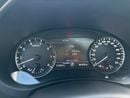 إنفينيتي QX50 LUXE