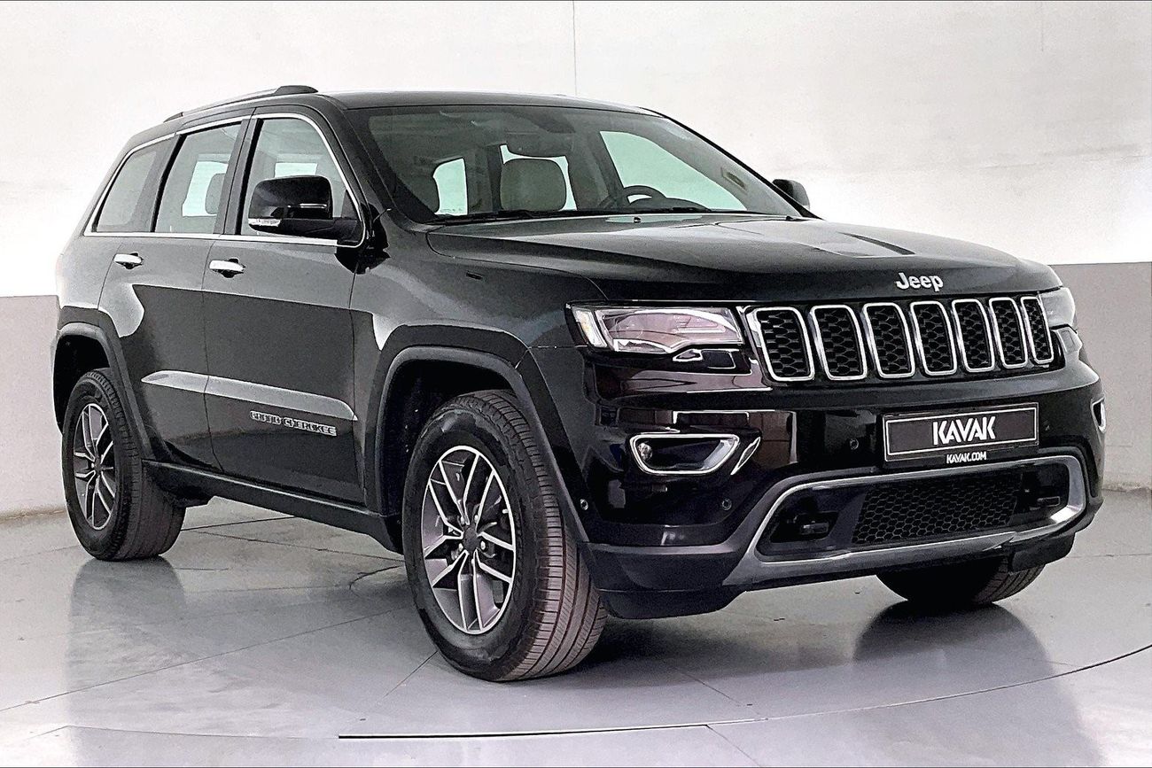 نيسان باترول LE Titanium City | ضمان مجاني لمدة عام | 0 دفعة أولى