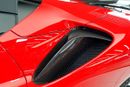 Ferrari SF90 SPIDER
