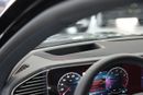 Mercedes Benz GLE 450 Coupe  Crypto Accepted | Cryptocurrency payments are accepted