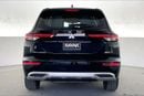 Mitsubishi Outlander Premium - Launch Edition | National Day Celebration | Guaranteed Warranty | 0 Down Payment