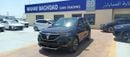 Brilliance V7 280T 7DCT Flagship