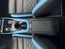 Audi e-tron GT PROGRESS PLUS e-tron GT quattro 530hp Exclusive Edition (Ref# 07801)