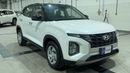 Hyundai Creta 2024 SMART | AED 803/Month | 0 DP | 30 Day Return | Warranty