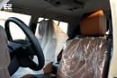 تويوتا لاند كروزر 70 LC76 LX Modified l 6,450 Month I Land Cruiser 76 with URNIETA Package I