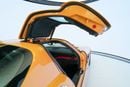 Mercedes Benz SLS AMG BLACK SERIES
